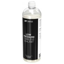 Герметик DT SWISS TL SEALANT LOW PRESSURE 1000ML